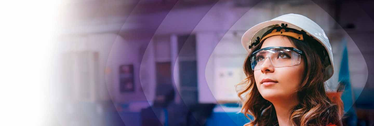 Mujeres en los negocios 2025