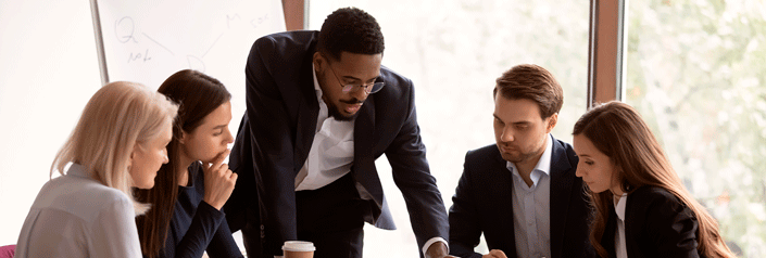 insight featured image