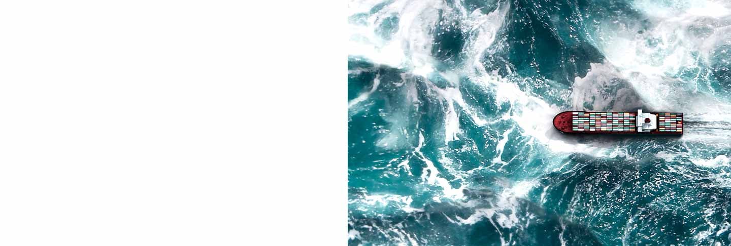 Navegando el impacto de las tarifas globales