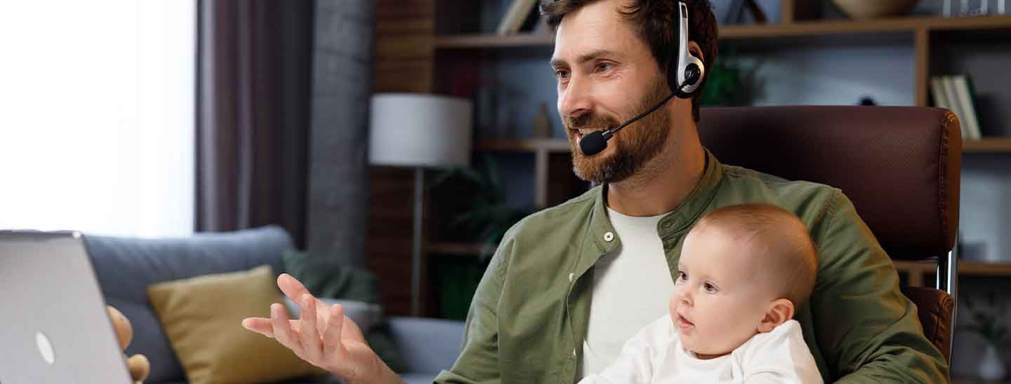 insight featured image