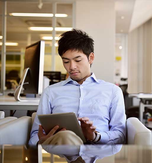 NIIF 19 – Información financiera simplificada para subsidiarias sin interés público