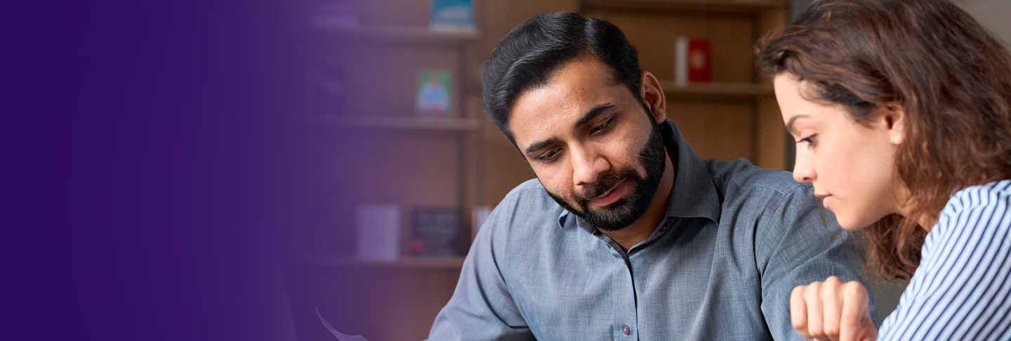 insight featured image