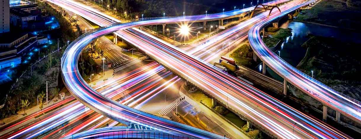 Desarrollar resiliencia en los negocios internacionales