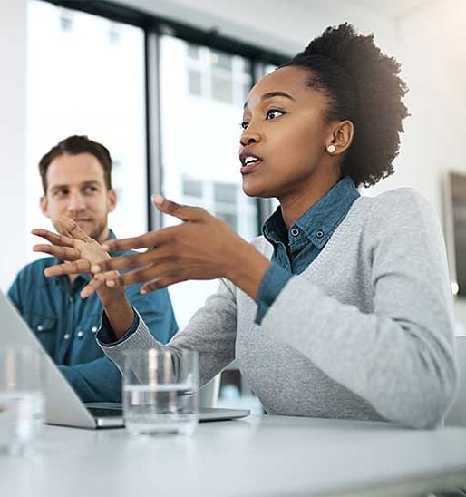 IFRS analysis, diagnosis, and adoption