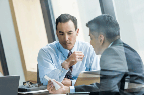 NIIF 18 y NIIF 19: Preparando tu empresa para los nuevos cambios