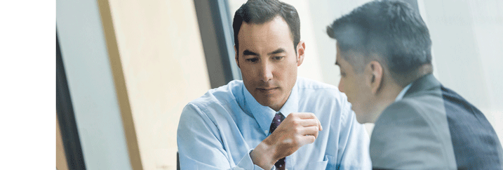 NIIF 18 y NIIF 19: Preparando tu empresa para los nuevos cambios