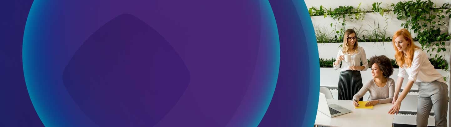 Webinar: Indicadores para una gestión sostenible