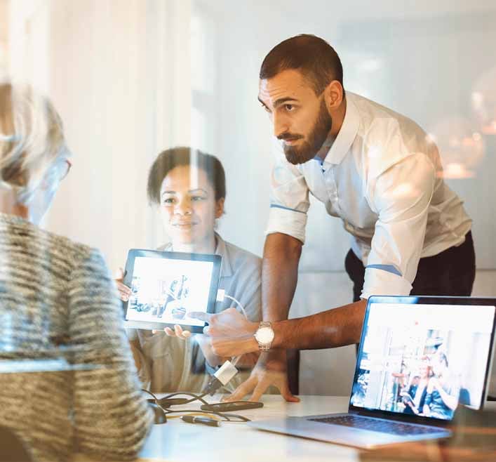 5 errores frecuentes en la gestión tributaria que aún cometen muchas empresas