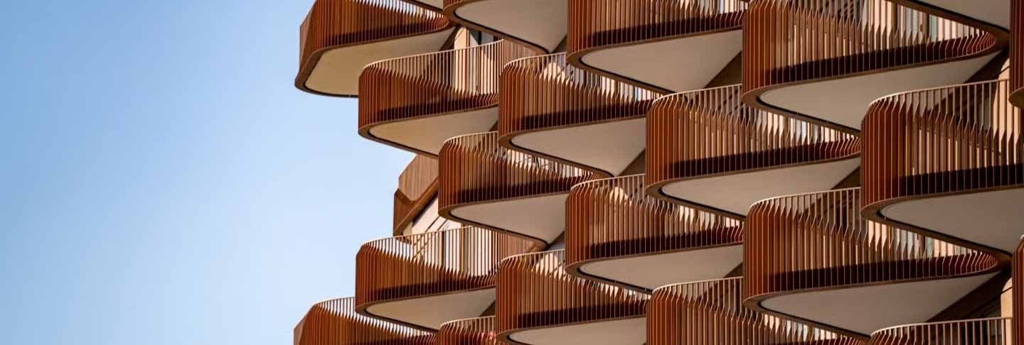 insight featured image