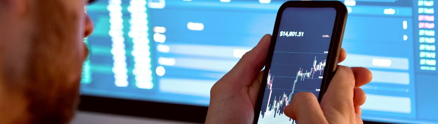 BRS - Financial Services