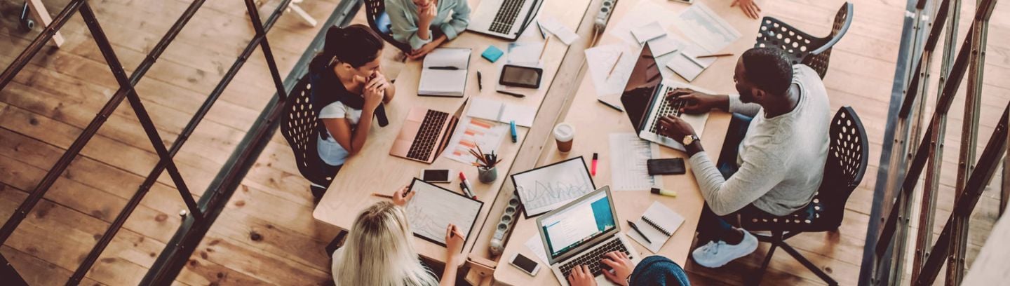 ¿Por qué Grant Thornton?