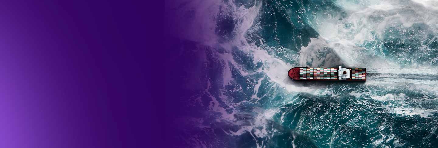 Navegando por las tarifas