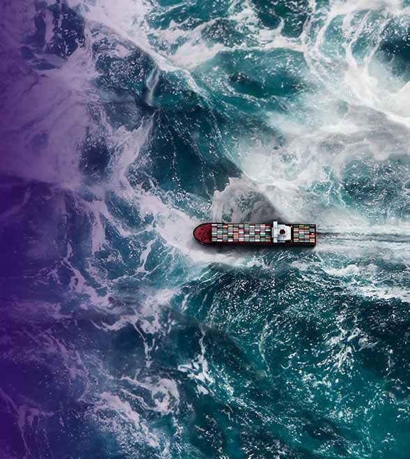 El mercado medio frente a las tarifas: adaptarse con resiliencia en tiempos inciertos