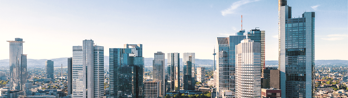 Hospitalidad y Turismo