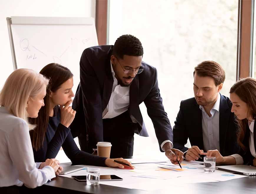 Modificaciones al Reglamento de la Ley de Impuesto a la Renta en materia de Precios de Transferencia (DS N° 302-2025-EF)