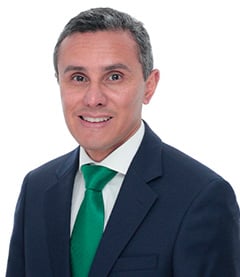 Omar Benítez Aníbal