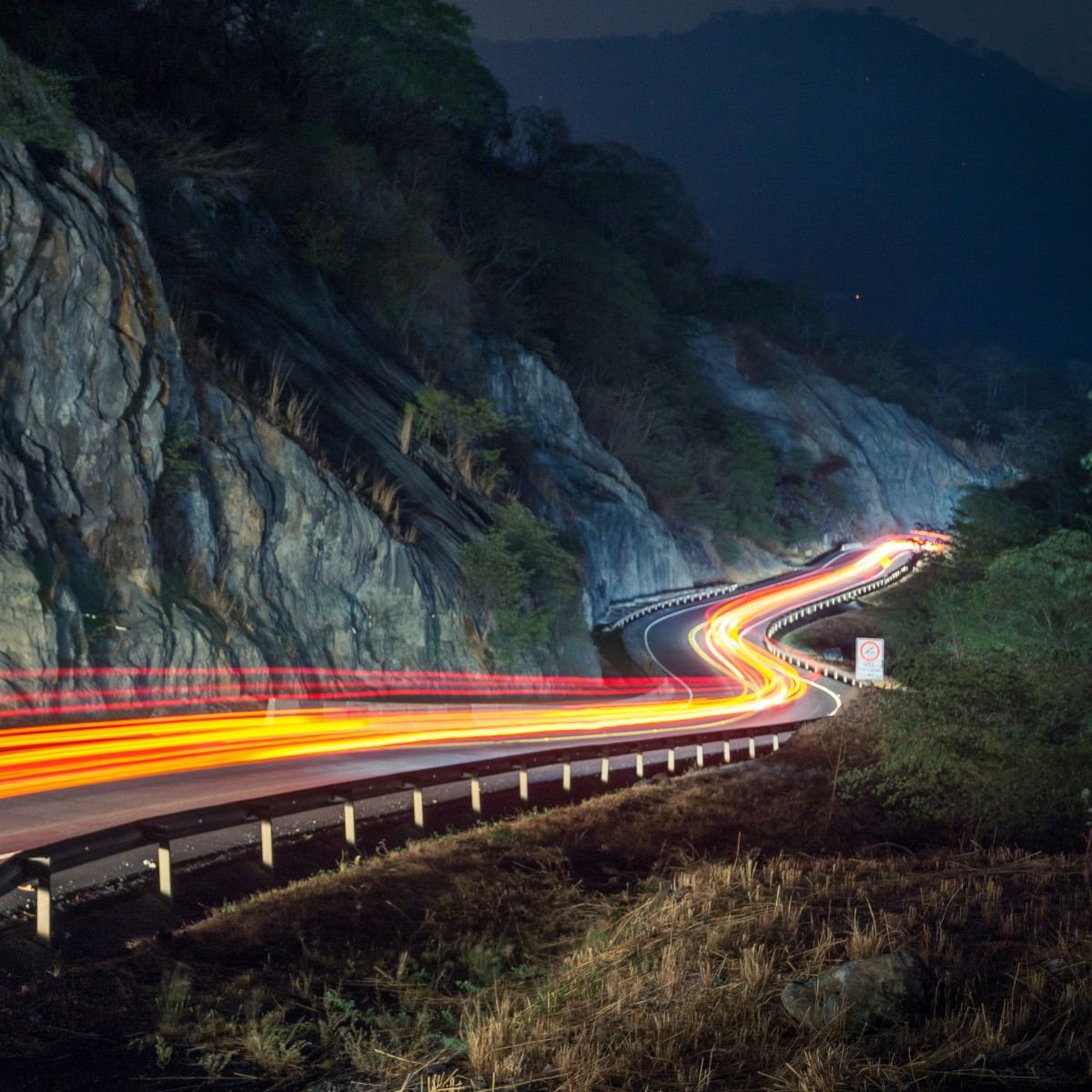 Ambiciones comerciales internacionales del mercado medio