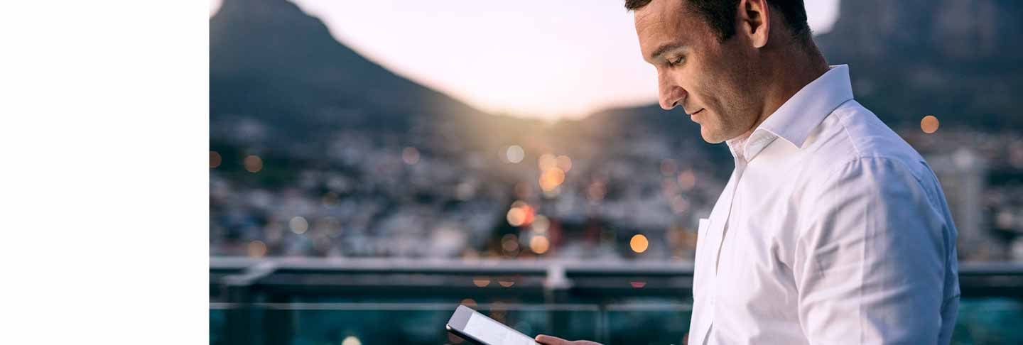 IFRS LATAM: Aplicación práctica de las IFRS vigentes en la región