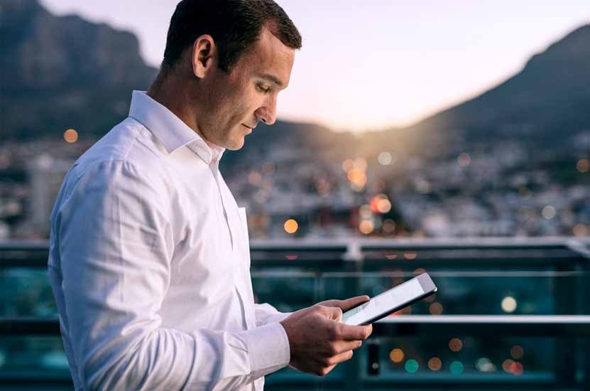 IFRS LATAM: Aplicación práctica de las IFRS vigentes en la región