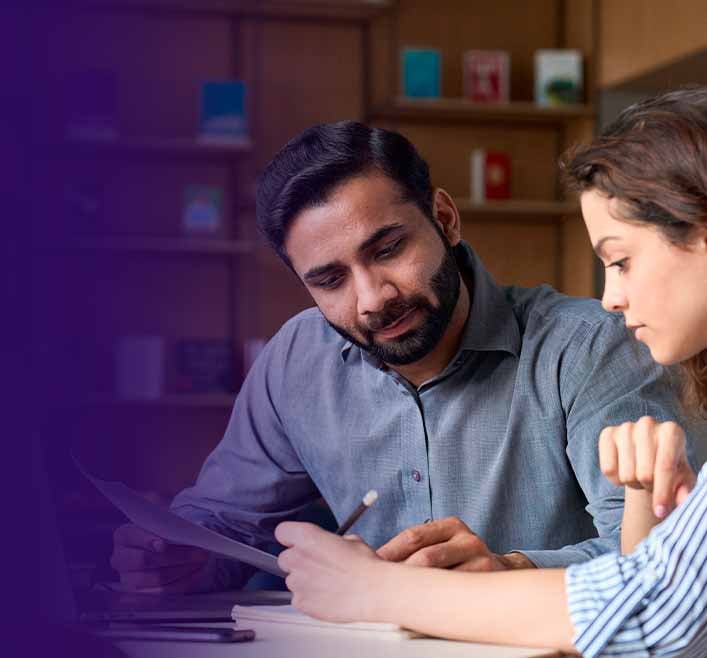 Modifican las tasas del IGV e IPM.