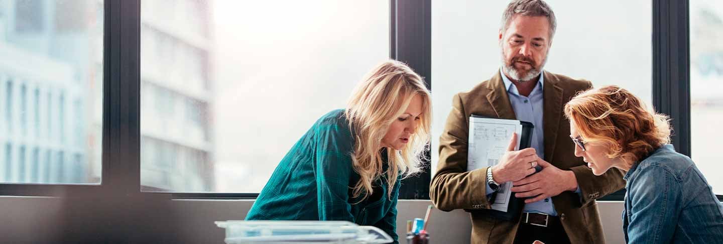 insight featured image