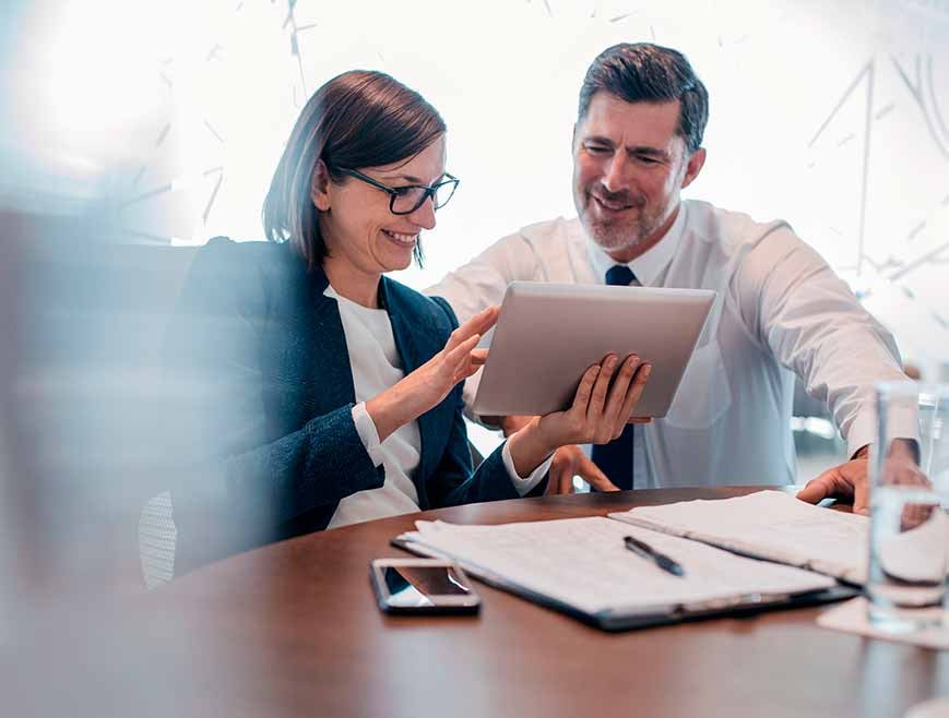 insight featured image