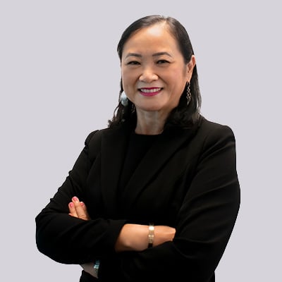 Yessica Takahashi