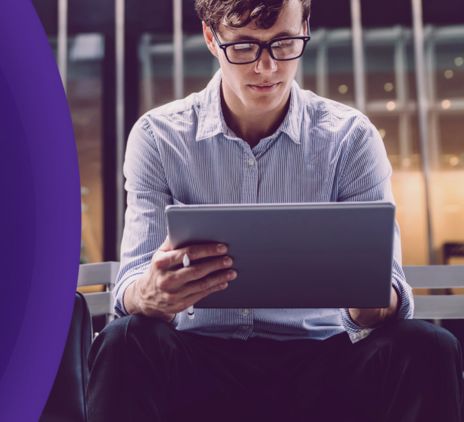 Soluciones E-learning
