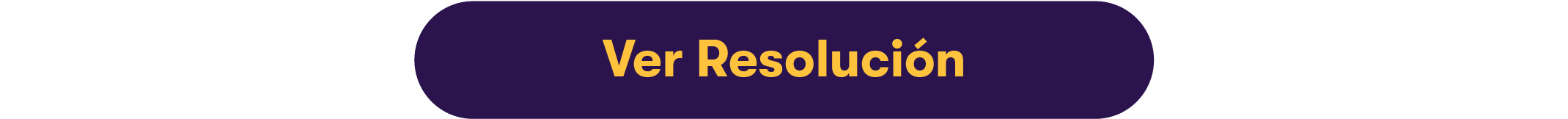 Aprueban la facultad discrecional para no sancionar infracciones previstas en la Ley General De Aduanas.