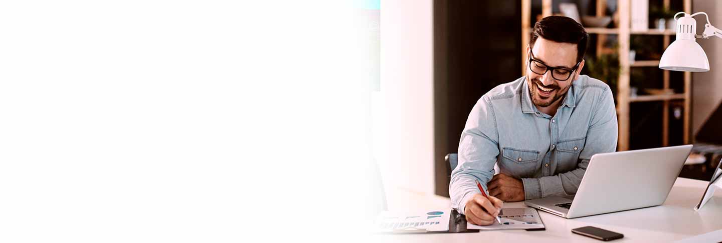 article banner