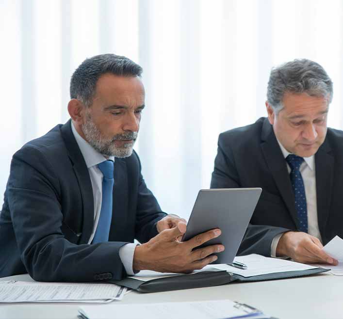 ¿Tu Informe de Precios de Transferencia resistiría una fiscalización?