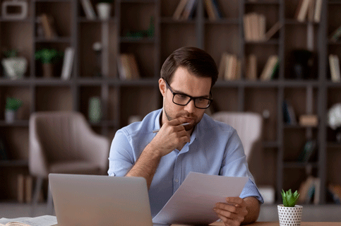 Tips Clave para la Declaración Jurada Anual