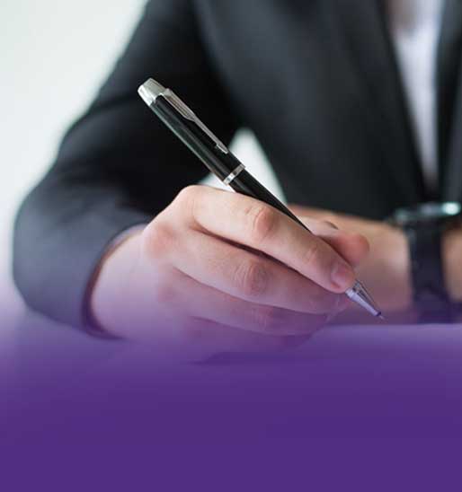 LEY DEL CERTIFICADO ÚNICO LABORAL