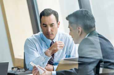 NIIF 18 y NIIF 19: Preparando tu empresa para los nuevos cambios