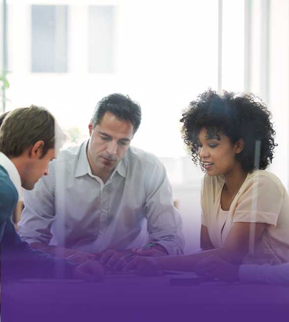 Carta comentario de Grant Thornton International Ltd. Lea acá la carta enviada por Grant Thornton al ISSB como respuesta a su solicitud de información.