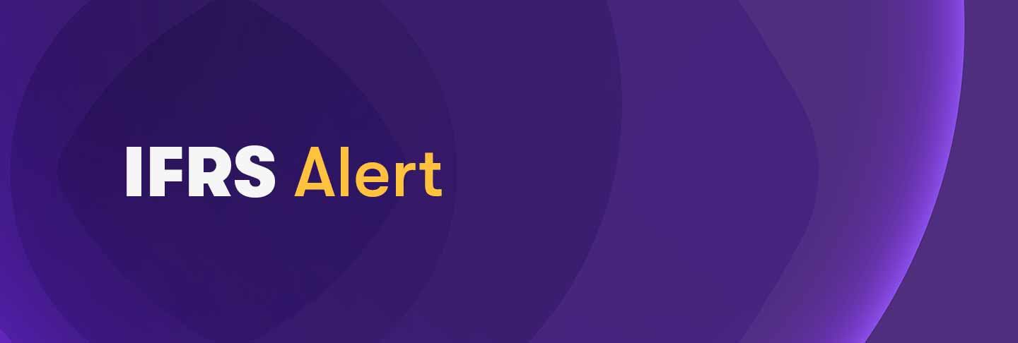 Presentando NIIF 18 – La nueva norma de presentación y revelación de estados financieros emitida por el IASB