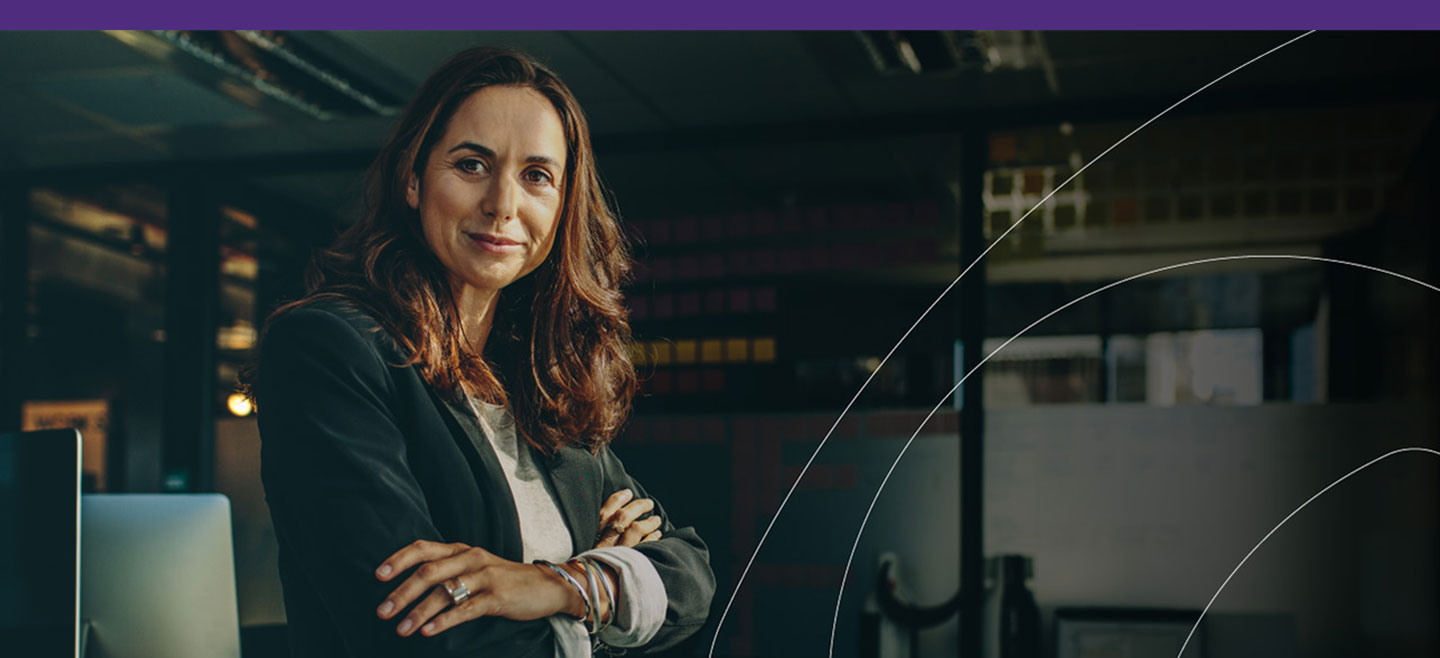 campaign image