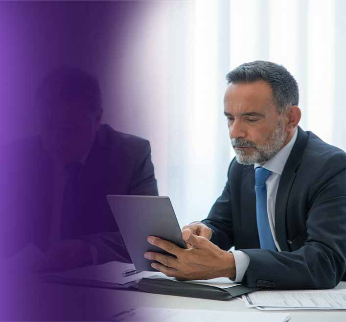 ¿Tu Informe de Precios de Transferencia resistiría una fiscalización?