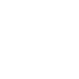 Consultoría