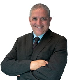 Juan Carlos Basurco