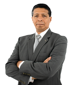 Mario Navarrete