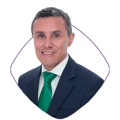 Omar Benitez