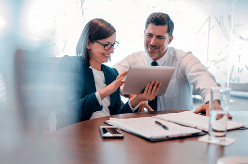 El valor de la tercerización: