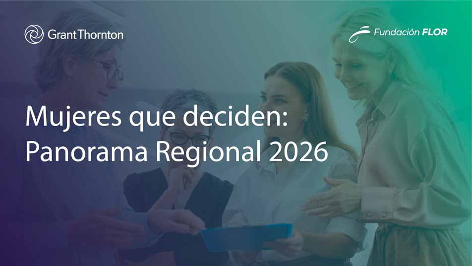 Accede al informe completo